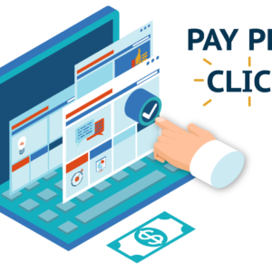 Google PPC Ads